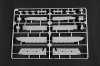 Trumpeter 09607 Russian Object 490A 1/35